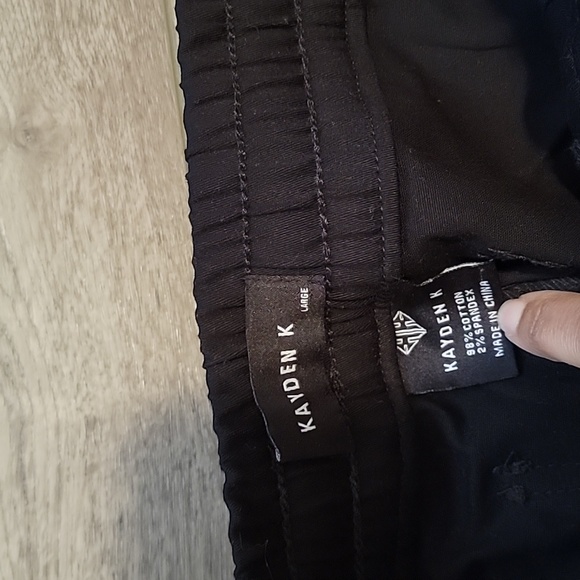 Kayden K - Picture 2 of 5